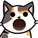 mochiPop