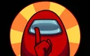 amongus Discord Emoji