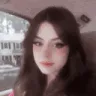 yo yo