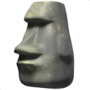 bruhmoyai bruhmoyai