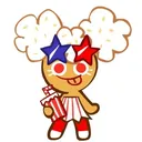 HeheheCookie