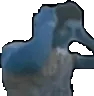 ZyzzJAM