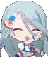 shizukudance