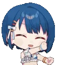 harukadance