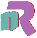 nR_logo
