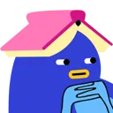 DiscordHmmm