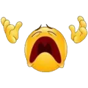 whyyy