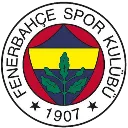 Fenerbahce