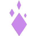 lavendercrystal Discord Emoji