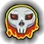 AUVRKill