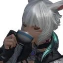 yshtolasip
