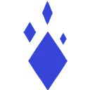 Bluecrystal Discord Emoji