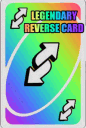 Ultimate_Reverse_Card