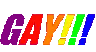 rainbowgays