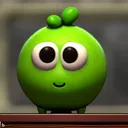 FanBrian