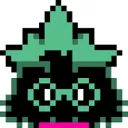Ralsei