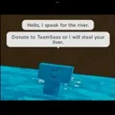 holyish_water