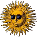 sunnysunglasses