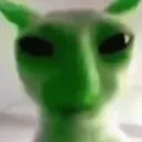 aliencat aliencat