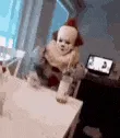 moodclown