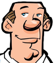 griller Discord emoji