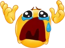 NOOOO