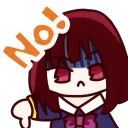 KanaNo