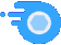 nitro