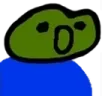 Pogg