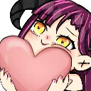 KaoriHeart