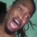 558c1d6000654ce6bd08d83ccb573da8