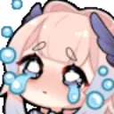 Kokocry Discord Emoji