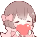 DR_DulceHeart