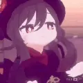 DR_Dance4