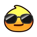 vindy_cool