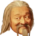 ShangISeeYou