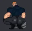 Gyatt