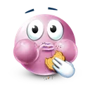 eating1
