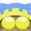 MagoWoah