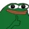 Pepeok pepeok Discord Emoji