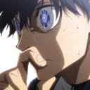 IsagiThink