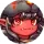 Ma5