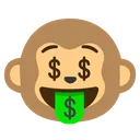 mamaco_money_mouth