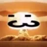sowwy