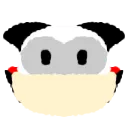Dev