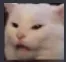 Nyeu