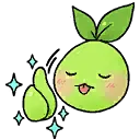 MokokoRecommendation MokokoRecommendation