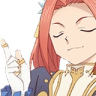 ASEoghan Discord emoji