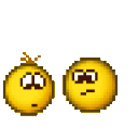 bonkus