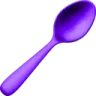 purplespoon purplespoon